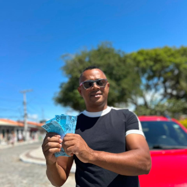 1.500,00 com apenas 0,03 centavos